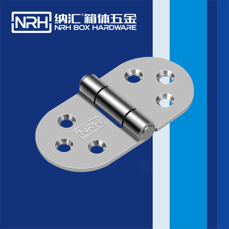 8210-40电箱午夜网站APP观看下载