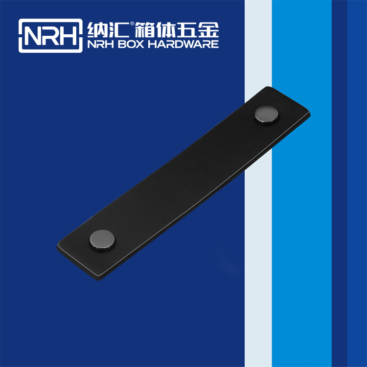 午夜AV福利影视/NRH 皮革伸缩国产午夜精品视频 4525