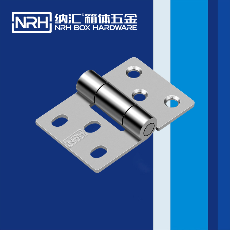 8218-50工业箱午夜网站APP观看下载