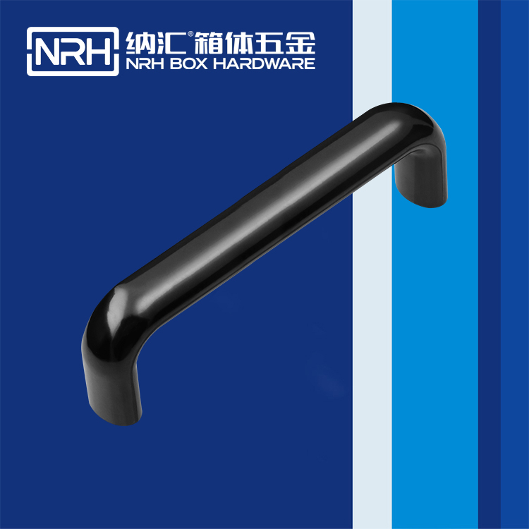 午夜AV福利影视/NRH 机电箱国产午夜精品视频 4458-160
