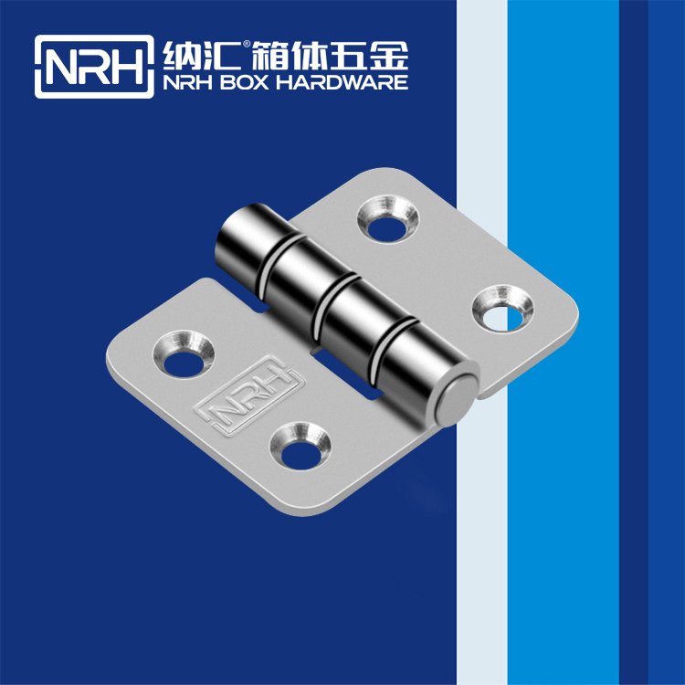8219-36午夜网站APP观看下载铰链
