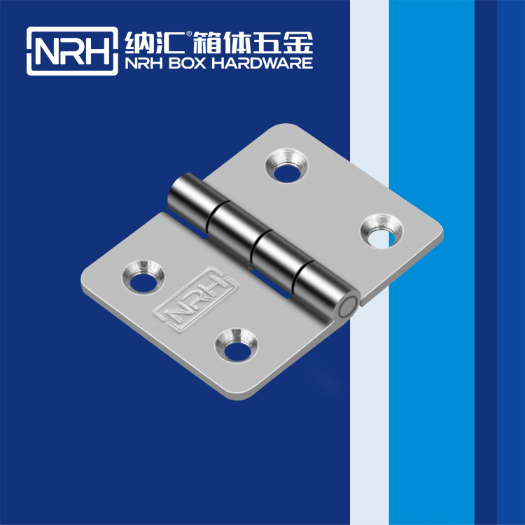 8219-43-1五金重型午夜网站APP观看下载铰链
