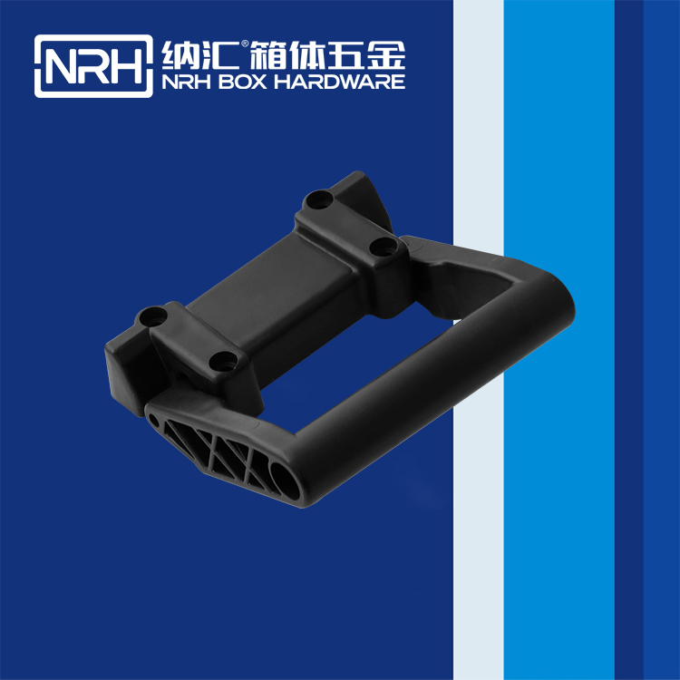 午夜AV福利影视/NRH 滚箱塑料国产午夜精品视频 4462