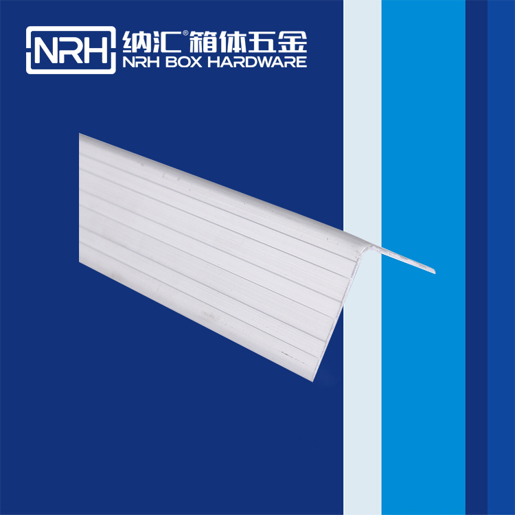 午夜AV福利影视/NRH航空箱角铝 9101-30