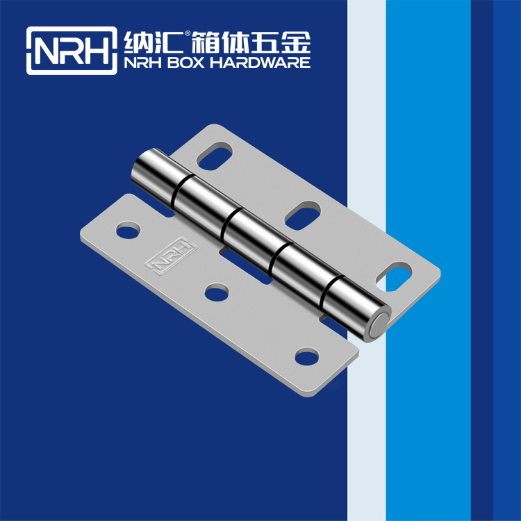8252-90-2箱包重型午夜网站APP观看下载