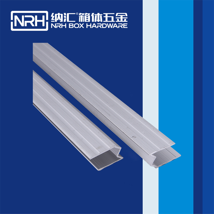 午夜AV福利影视/NRH航空箱箱牙 9112-10