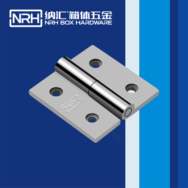 午夜AV福利影视/NRH 8903-65-1 LED展示箱铰链