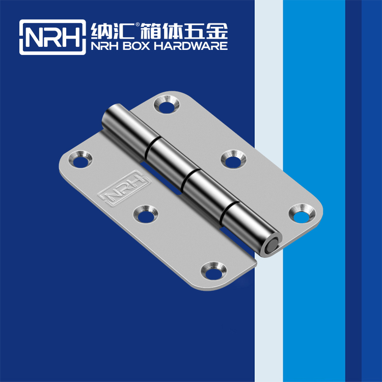 午夜AV福利影视/NRH 不锈钢午夜网站APP观看下载 8255-70