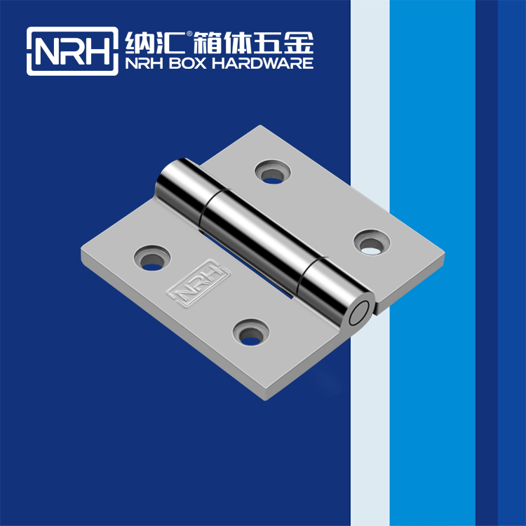  午夜AV福利影视/NRH 8903-75 电子仪器铰链