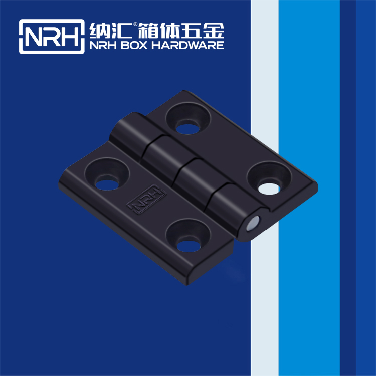  午夜AV福利影视/NRH 8901-40 围板箱午夜网站APP观看下载