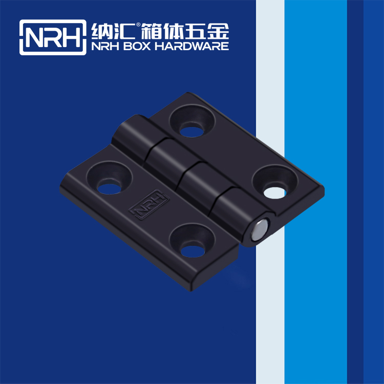 午夜AV福利影视/NRH 8901-50 木箱午夜网站APP观看下载