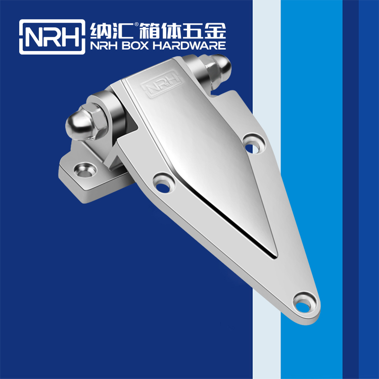 午夜AV福利影视/NRH 8707-95 净化门午夜网站APP观看下载