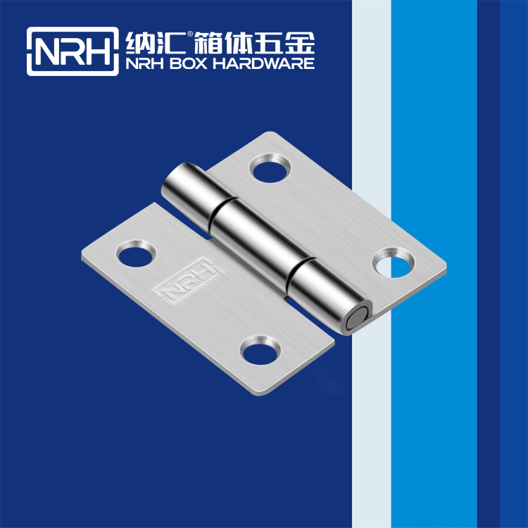 午夜AV福利影视/NRH 不锈钢午夜网站APP观看下载 8257-50