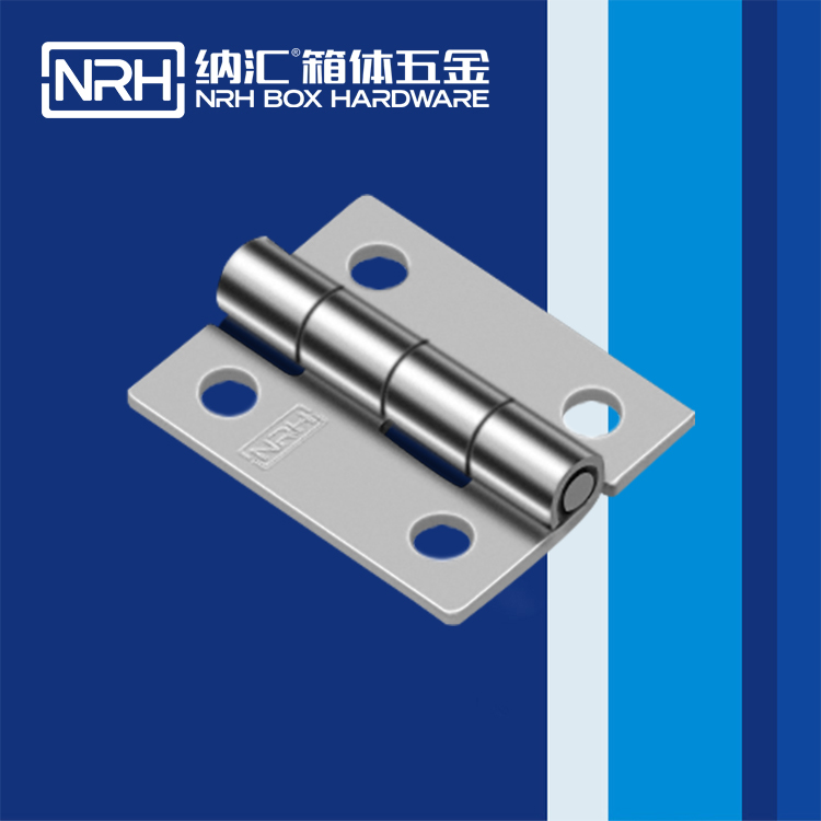 午夜AV福利影视/NRH 不锈钢午夜网站APP观看下载 8259-25