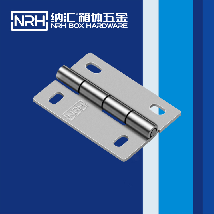 午夜AV福利影视/NRH 不锈钢午夜网站APP观看下载 8259-50-1