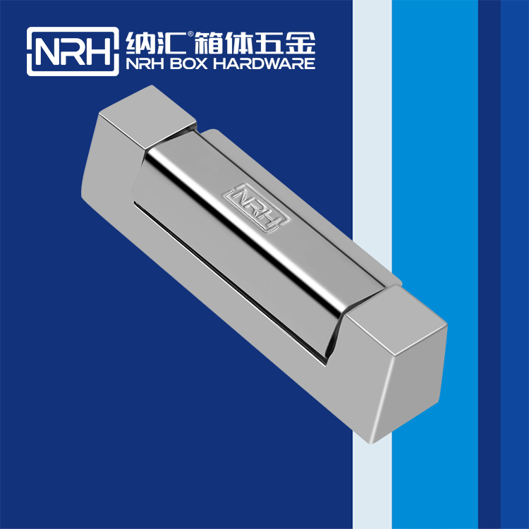 午夜AV福利影视/NRH 8733-133 航空箱午夜网站APP观看下载