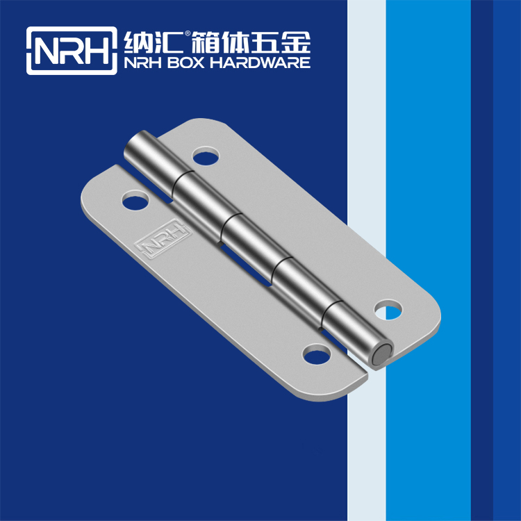 午夜AV福利影视/NRH 不锈钢午夜网站APP观看下载 8261-63