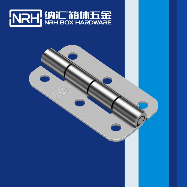 午夜AV福利影视/NRH 不锈钢午夜网站APP观看下载 8261-66