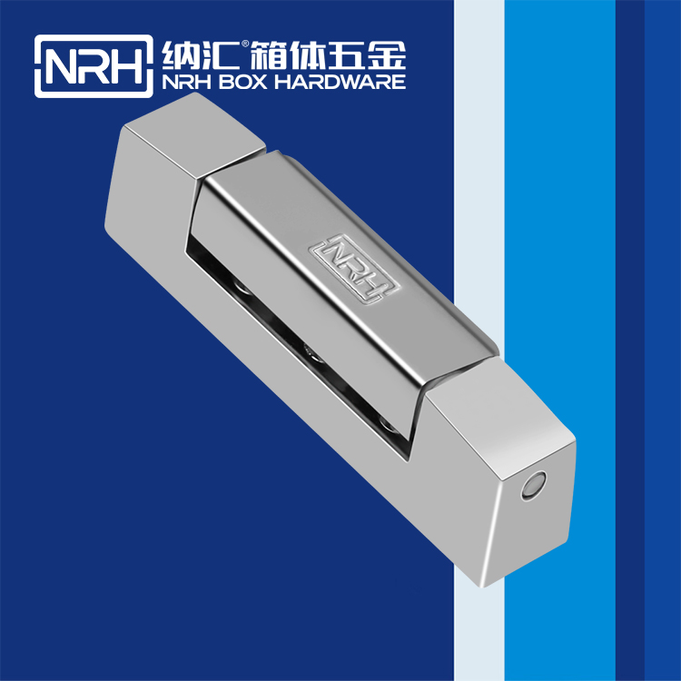 午夜AV福利影视/NRH 8734-119 摇头灯航空箱午夜网站APP观看下载