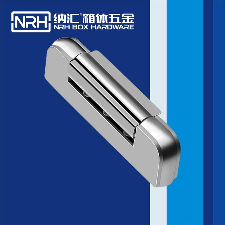 午夜AV福利影视/NRH 8735-125 仪器箱滚塑箱午夜网站APP观看下载