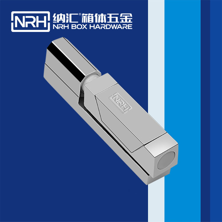 午夜AV福利影视/NRH 8751-166 防震工具箱铰链