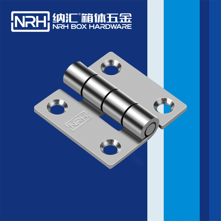 午夜AV福利影视/NRH 不锈钢午夜网站APP观看下载 8265-50