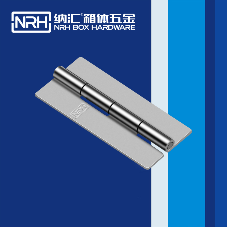 午夜AV福利影视/NRH 不锈钢午夜网站APP观看下载 8266-70