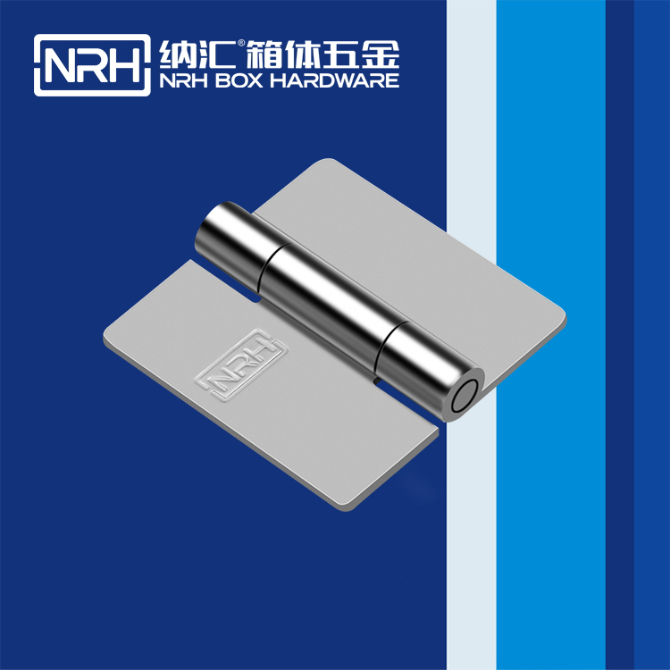 午夜AV福利影视/NRH 不锈钢午夜网站APP观看下载 8276-75