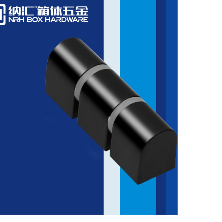 午夜AV福利影视/NRH 8754-48 重型木箱午夜网站APP观看下载