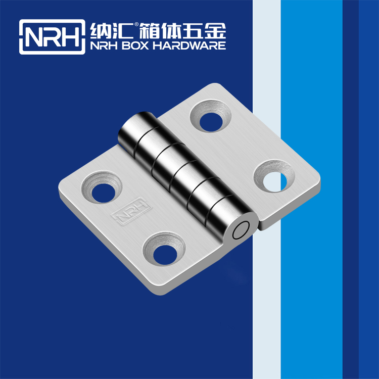  午夜AV福利影视/NRH 8917-40 米饭保温午夜网站APP观看下载