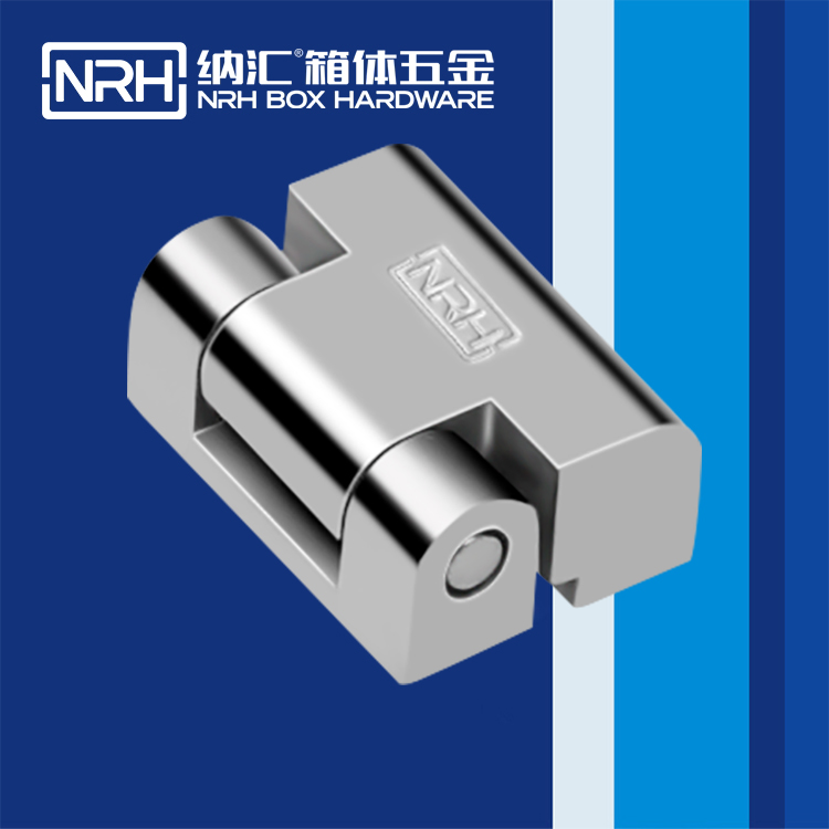 午夜AV福利影视/NRH 8759-30-1 工业箱午夜网站APP观看下载