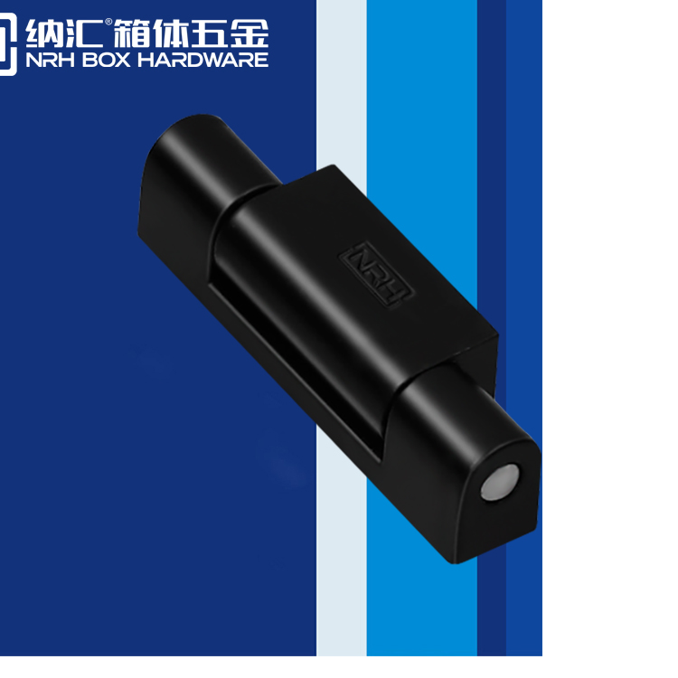 午夜AV福利影视/NRH 8760-63 运输包装箱午夜网站APP观看下载