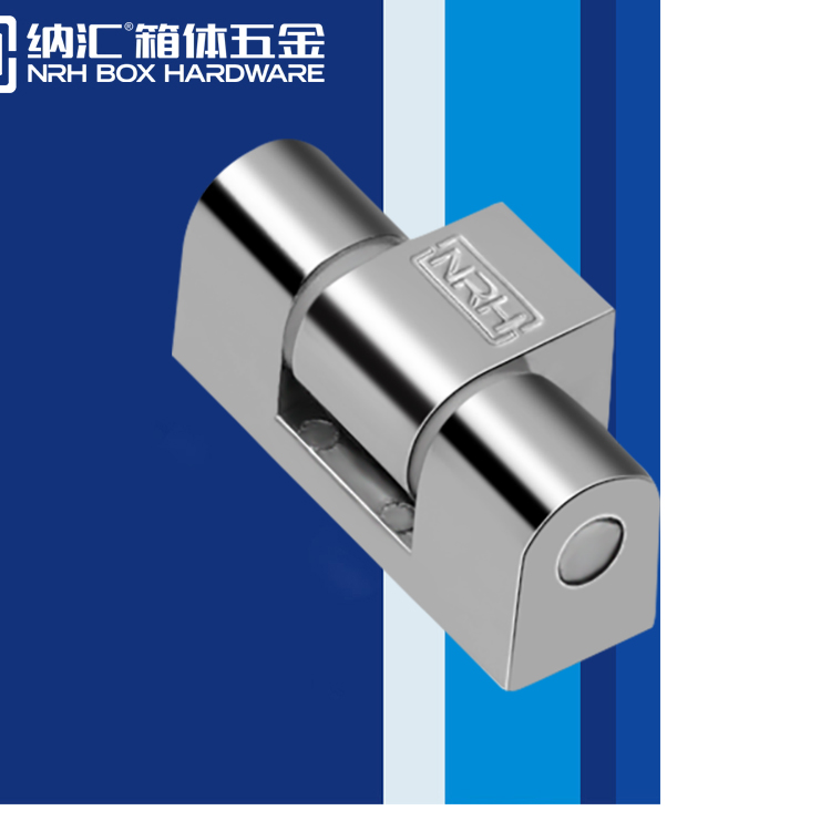 午夜AV福利影视/NRH 8761-42 箱包午夜网站APP观看下载配件