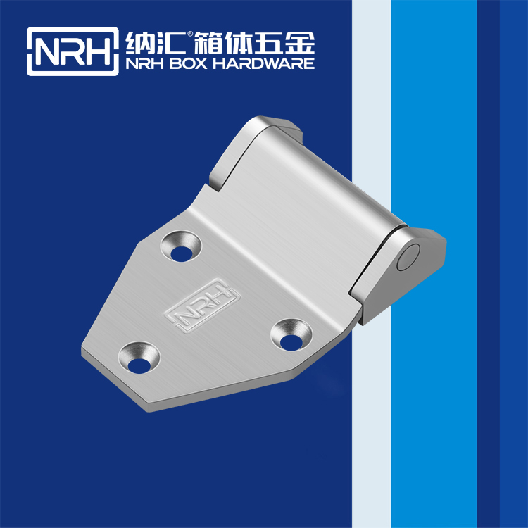  午夜AV福利影视/NRH 8934-71 钢琴长午夜网站APP观看下载