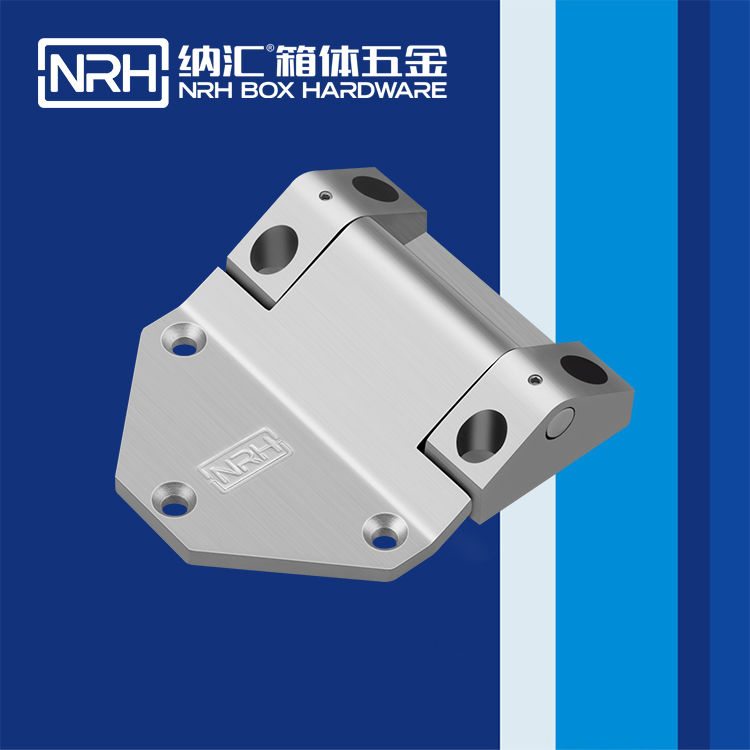  午夜AV福利影视/NRH 8934-100 木箱长午夜网站APP观看下载
