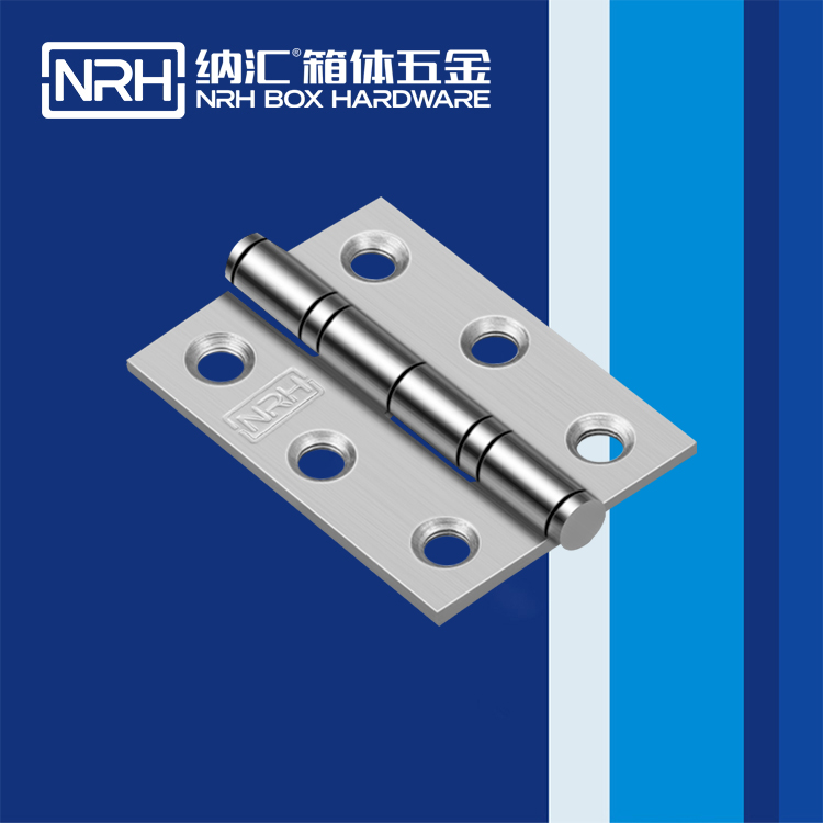 午夜AV福利影视/NRH 房门午夜网站APP观看下载 8401-65-SUS201-Z