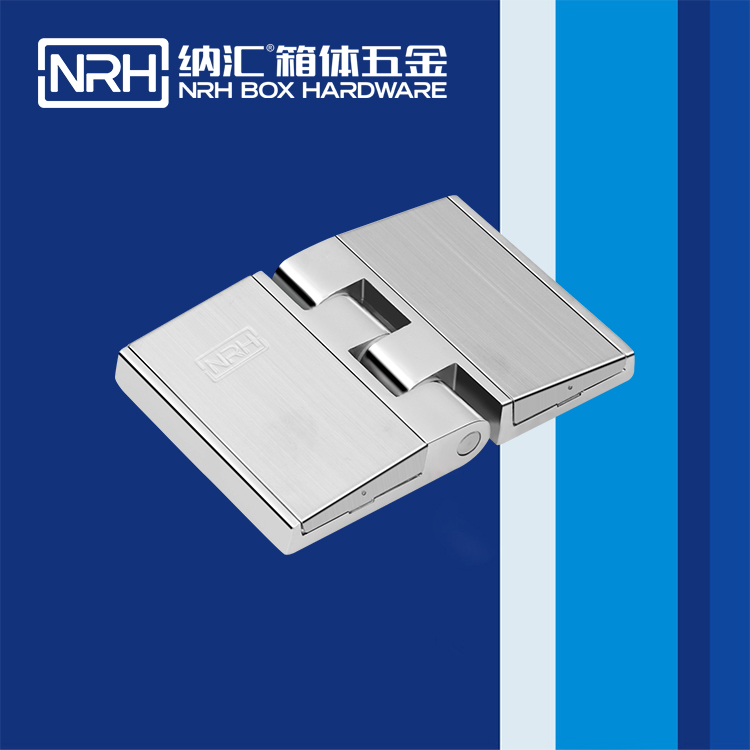 午夜AV福利影视/NRH 8782-78 工具箱铰链