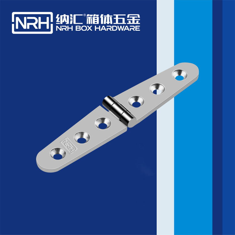 午夜AV福利影视/NRH 8941-30 钢琴午夜网站APP观看下载