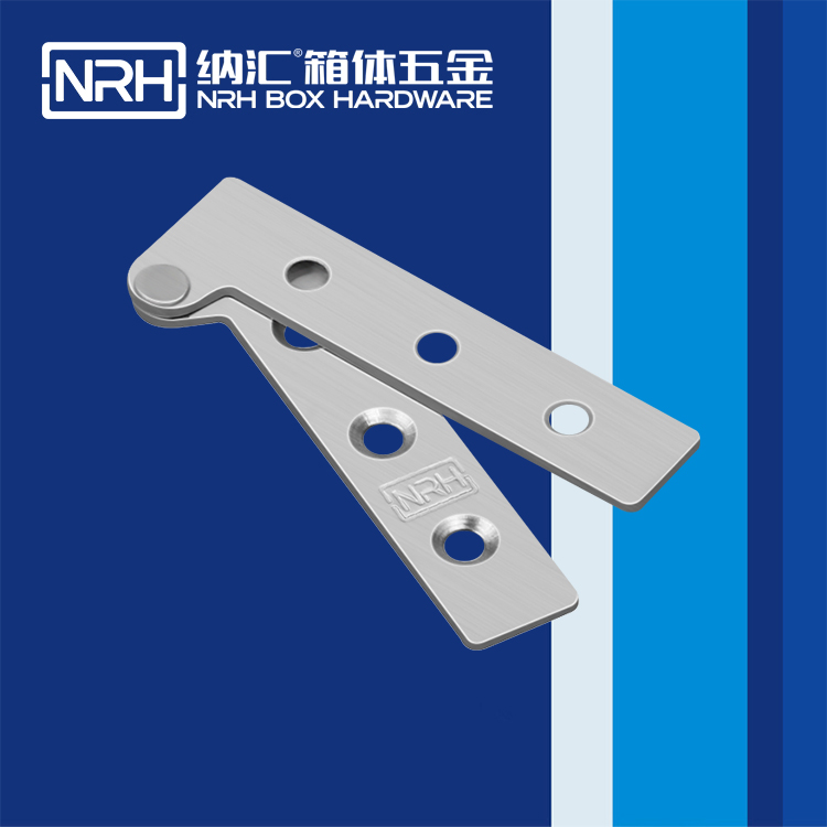  午夜AV福利影视/NRH 8483-65 钢琴午夜网站APP观看下载