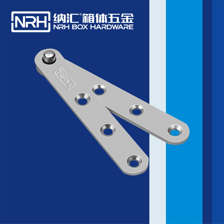午夜AV福利影视/NRH 8482-100 木箱午夜网站APP观看下载