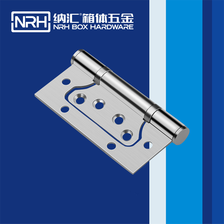 午夜AV福利影视/NRH 8461-100 防震勘测午夜网站APP观看下载
