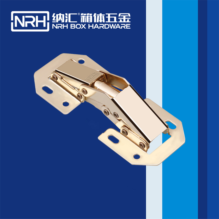 午夜AV福利影视/NRH 8444-105 冷藏车门午夜网站APP观看下载