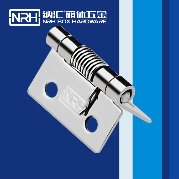 午夜AV福利影视/NRH 8602-25 工具箱午夜网站APP观看下载