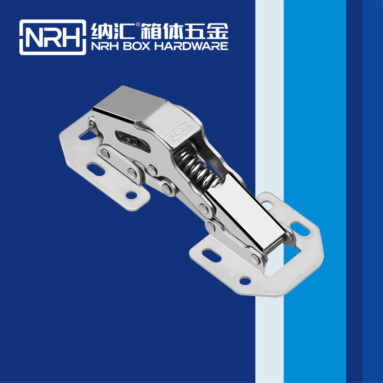  午夜AV福利影视/NRH 8443-114 空投给养箱午夜网站APP观看下载