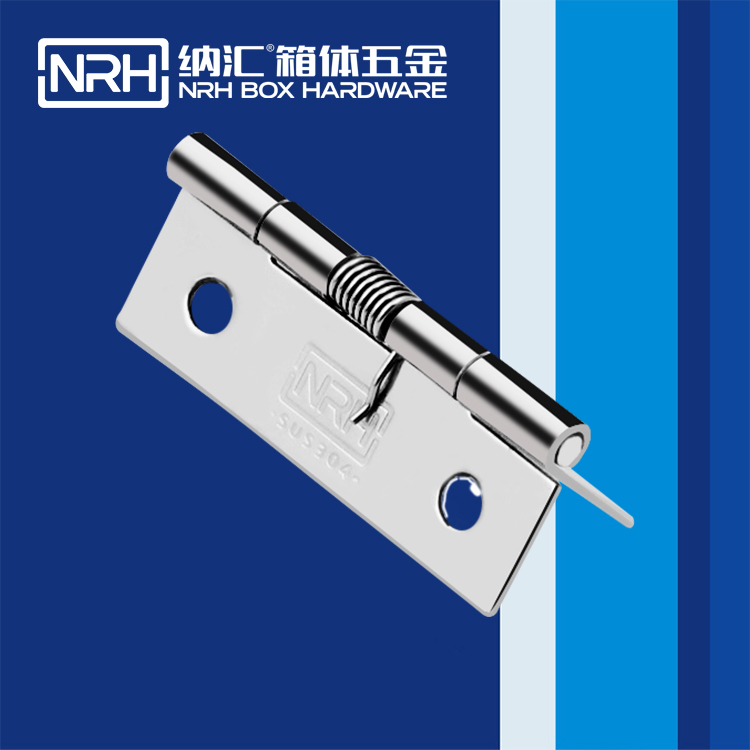 午夜AV福利影视/NRH 8602-51 304不锈钢午夜网站APP观看下载