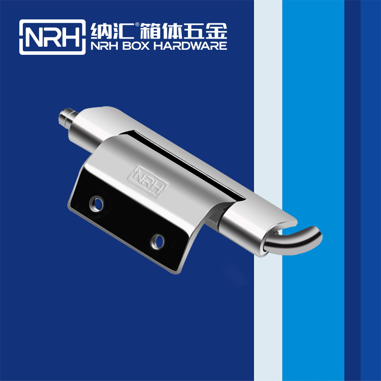 午夜AV福利影视/NRH 8663-63 加厚午夜网站APP观看下载铰链