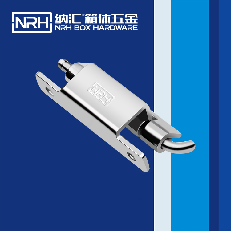 午夜AV福利影视/NRH 8665-60 配电机柜门午夜网站APP观看下载