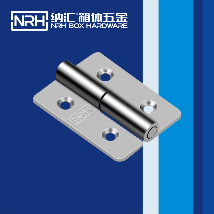 午夜AV福利影视/NRH 8425-40R 工业烤箱午夜网站APP观看下载