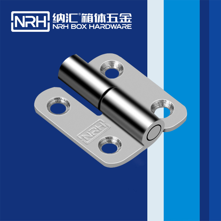  午夜AV福利影视/NRH 8425-37L 冲压午夜网站APP观看下载