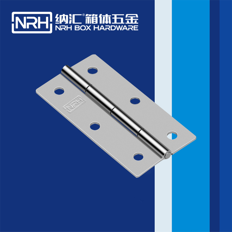 午夜AV福利影视/NRH 8402-75 不锈钢游艇午夜网站APP观看下载
